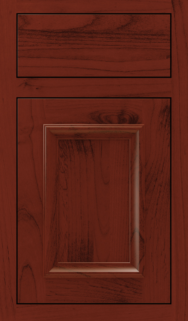 yardley_alder_inset_cabinet_door_arlington