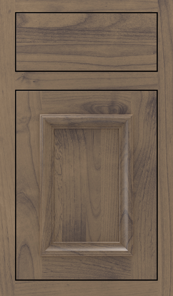 yardley_alder_inset_cabinet_door_cliff