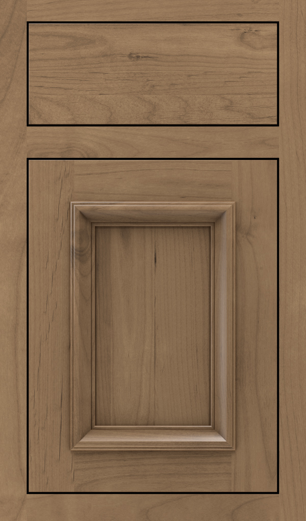 yardley_alder_inset_cabinet_door_gunny
