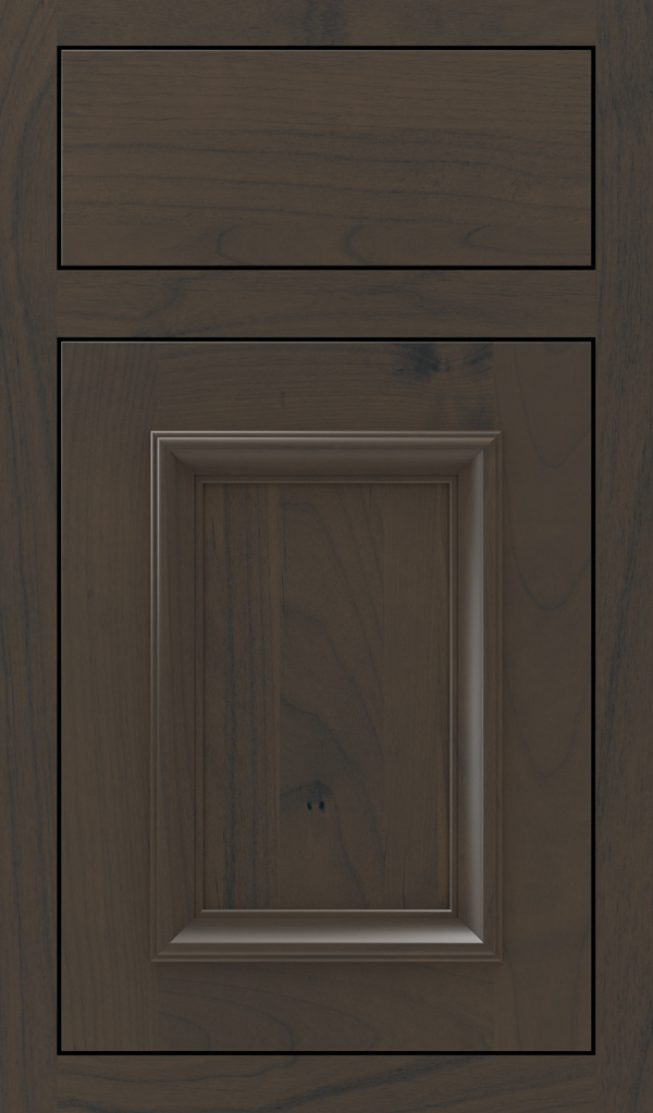 yardley_alder_inset_cabinet_door_shadow