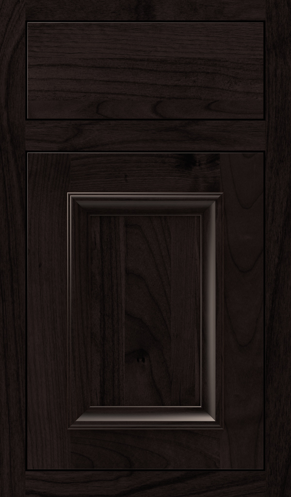 yardley_alder_inset_cabinet_door_teaberry