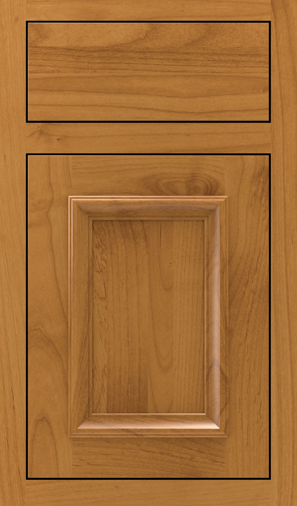 yardley_alder_inset_cabinet_door_wheatfield