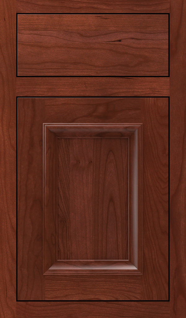 yardley_cherry_inset_cabinet_door_arlington