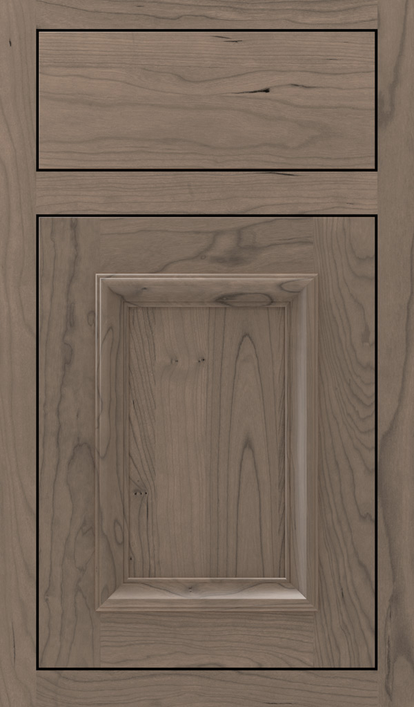 yardley_cherry_inset_cabinet_door_cliff