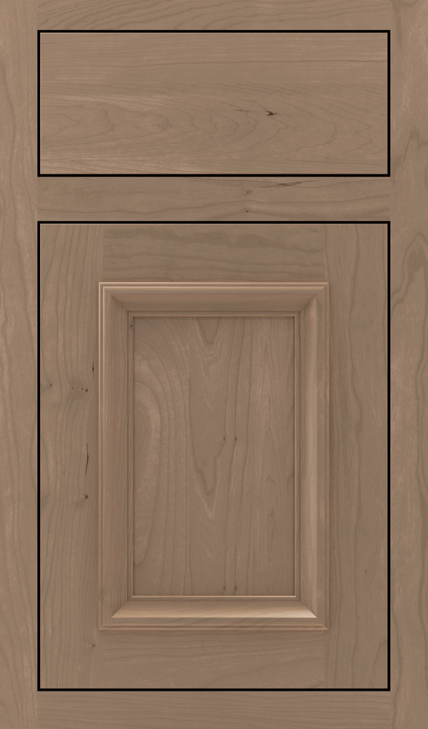 yardley_cherry_inset_cabinet_door_fog