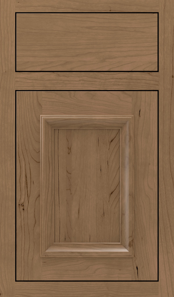 yardley_cherry_inset_cabinet_door_gunny