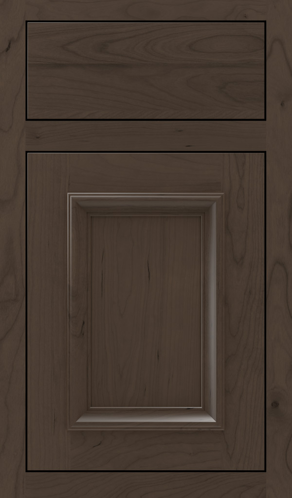 yardley_cherry_inset_cabinet_door_shadow