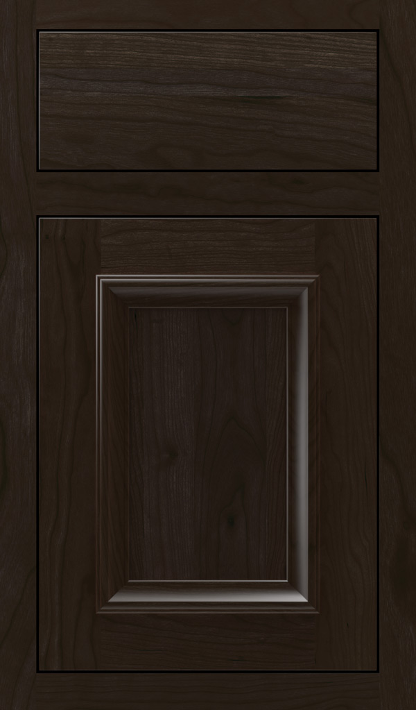 yardley_cherry_inset_cabinet_door_teaberry