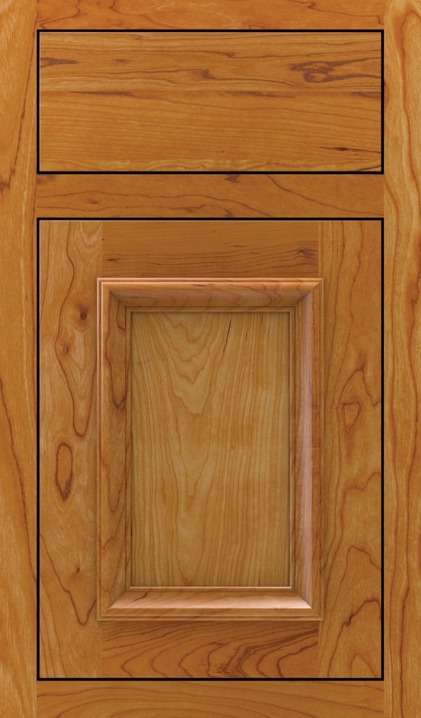 yardley_cherry_inset_cabinet_door_wheatfield