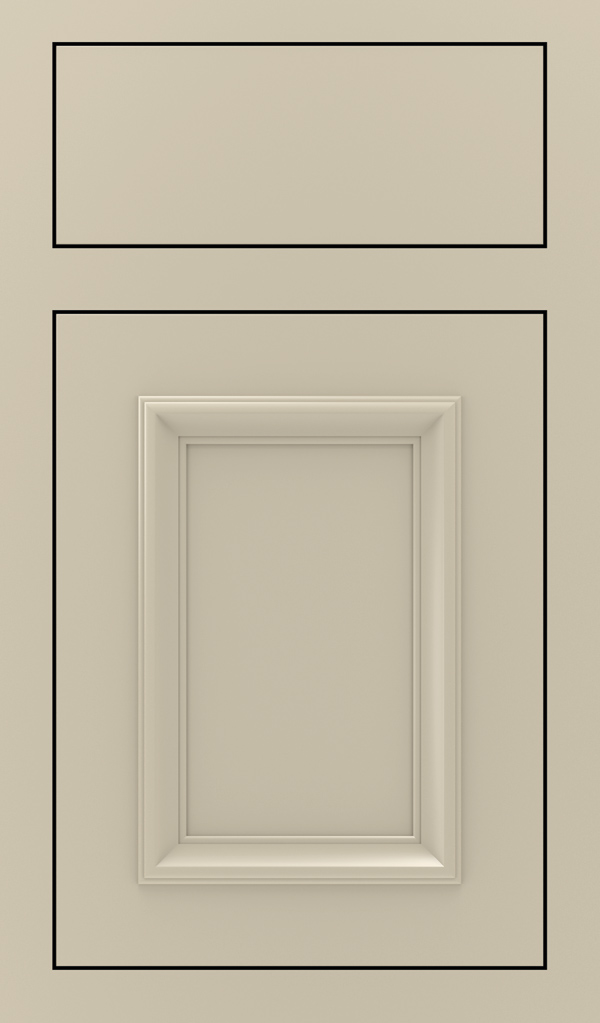 yardley_maple_inset_cabinet_door_analytical_gray
