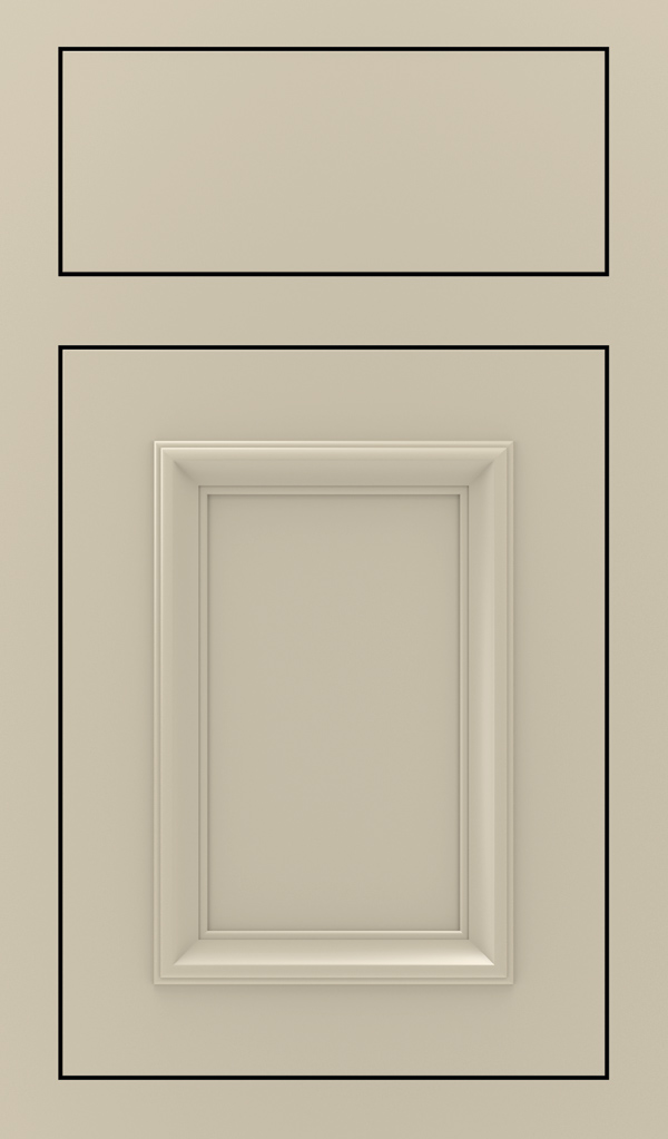 yardley_maple_inset_cabinet_door_analytical_gray