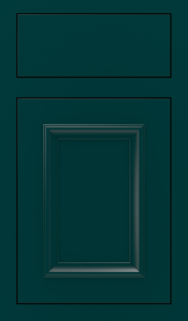 yardley_maple_inset_cabinet_door_cascades