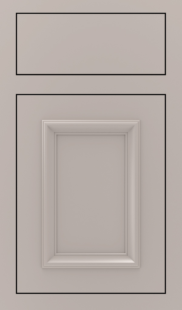 yardley_maple_inset_cabinet_door_creekstone