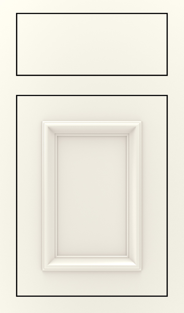 yardley_maple_inset_cabinet_door_extra_white