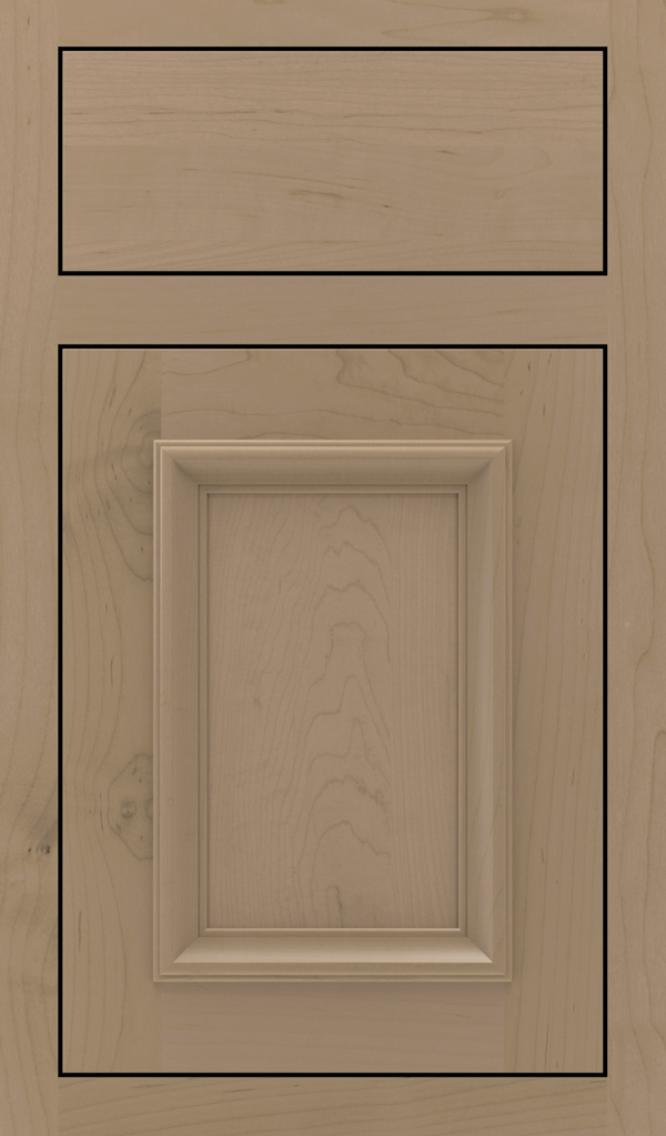 yardley_maple_inset_cabinet_door_fog