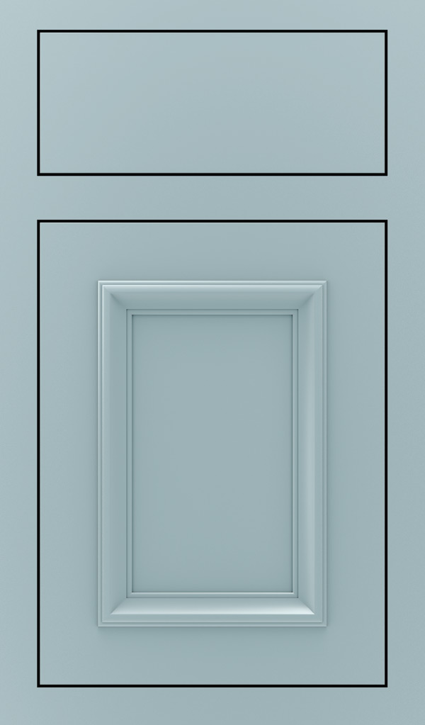 yardley_maple_inset_cabinet_door_interesting_aqua