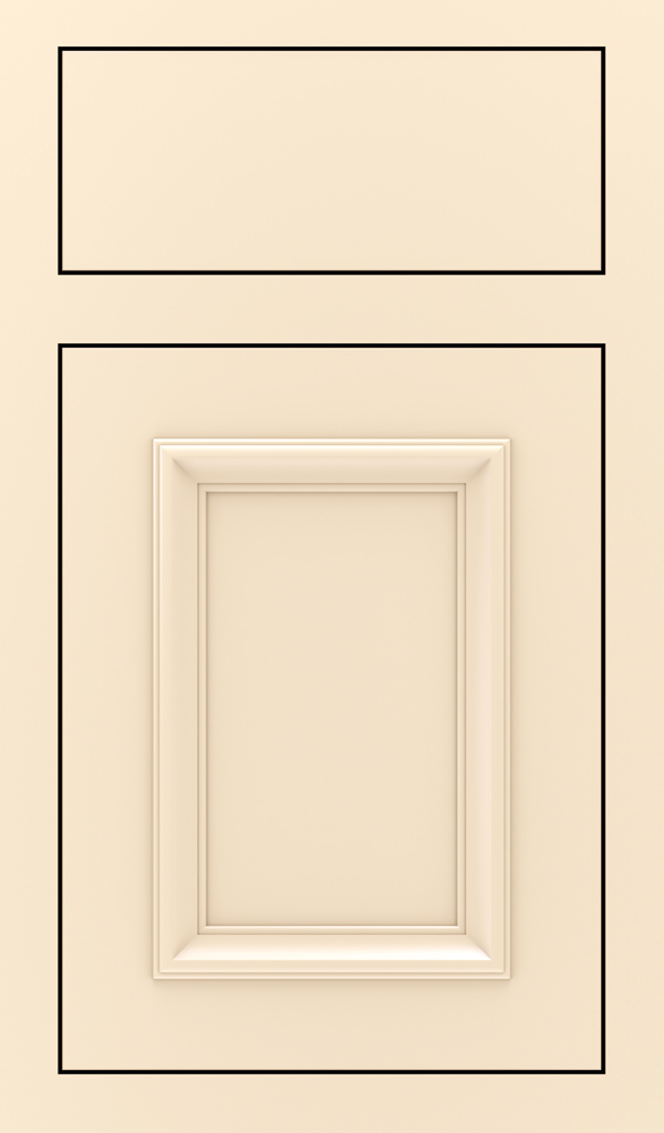 yardley_maple_inset_cabinet_door_jasmine