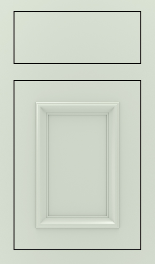 yardley_maple_inset_cabinet_door_sea_salt