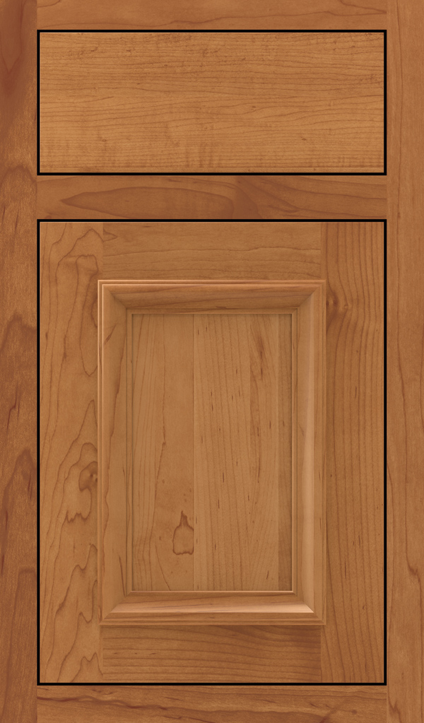 yardley_maple_inset_cabinet_door_suede