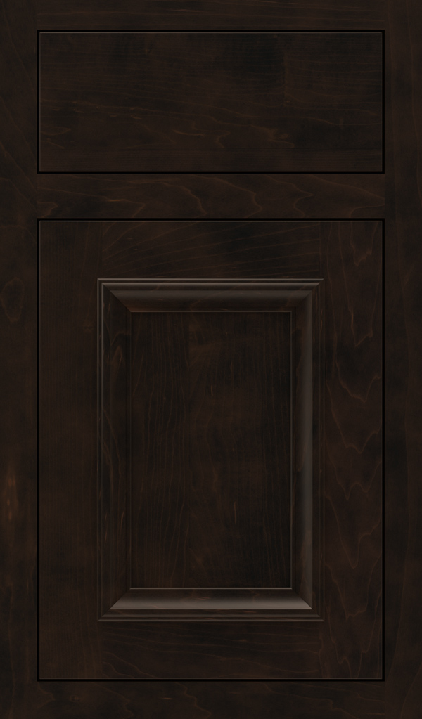 yardley_maple_inset_cabinet_door_teaberry