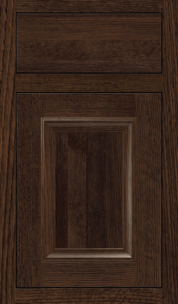 yardley_quartersawn_oak_inset_cabinet_door_bombay
