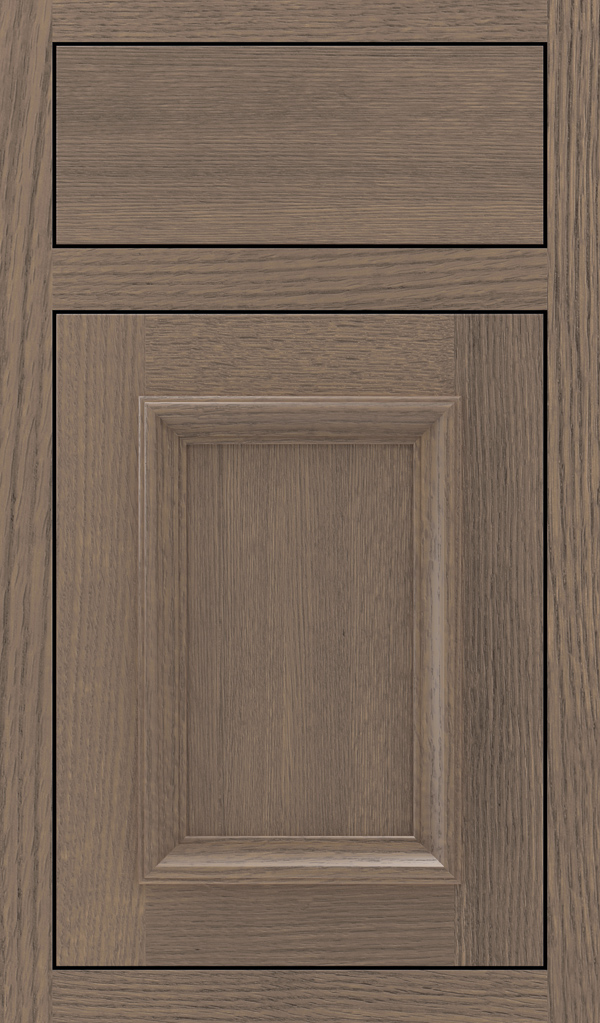 yardley_quartersawn_oak_inset_cabinet_door_cliff