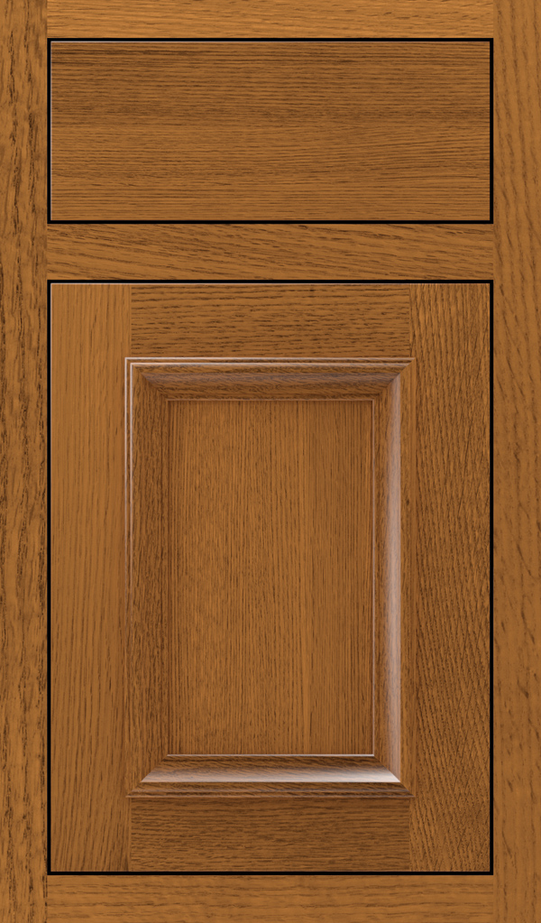 yardley_quartersawn_oak_inset_cabinet_door_pheasant
