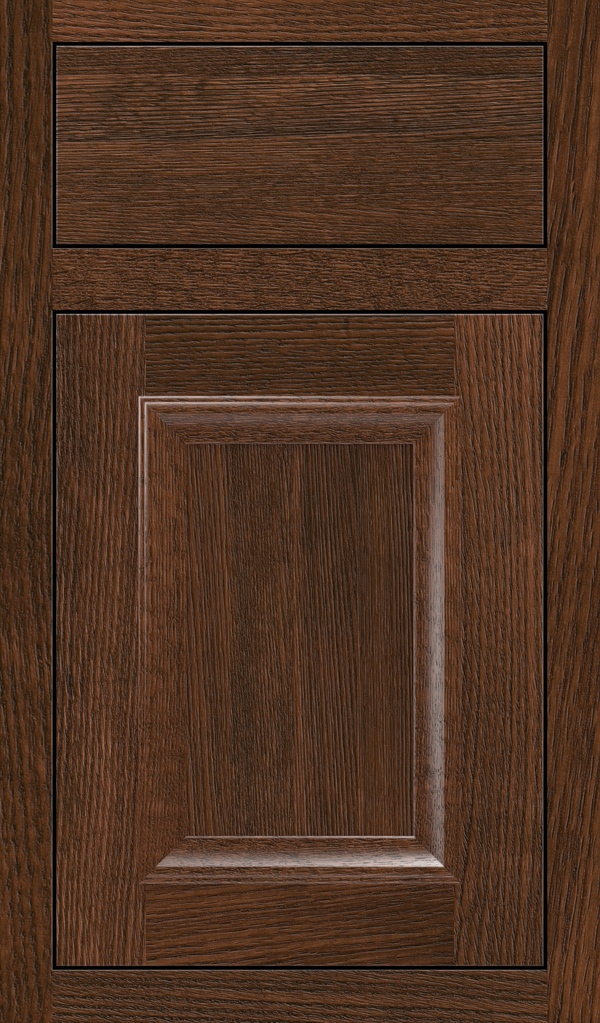 yardley_quartersawn_oak_inset_cabinet_door_sepia
