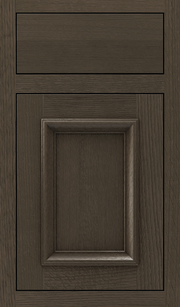 yardley_quartersawn_oak_inset_cabinet_door_shadow