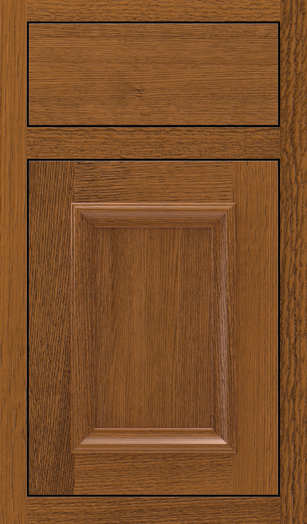 yardley_quartersawn_oak_inset_cabinet_door_suede