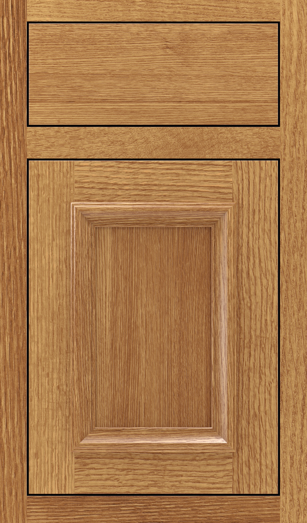 yardley_quartersawn_oak_inset_cabinet_door_wheatfield
