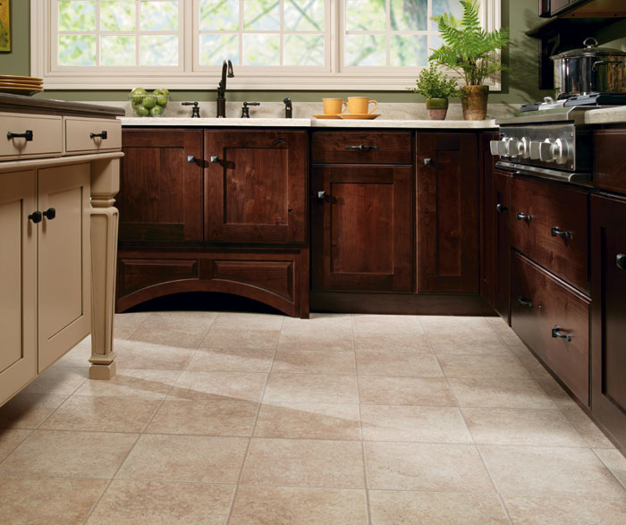 Shaker Style Kitchen Cabinets Decora Cabinetry