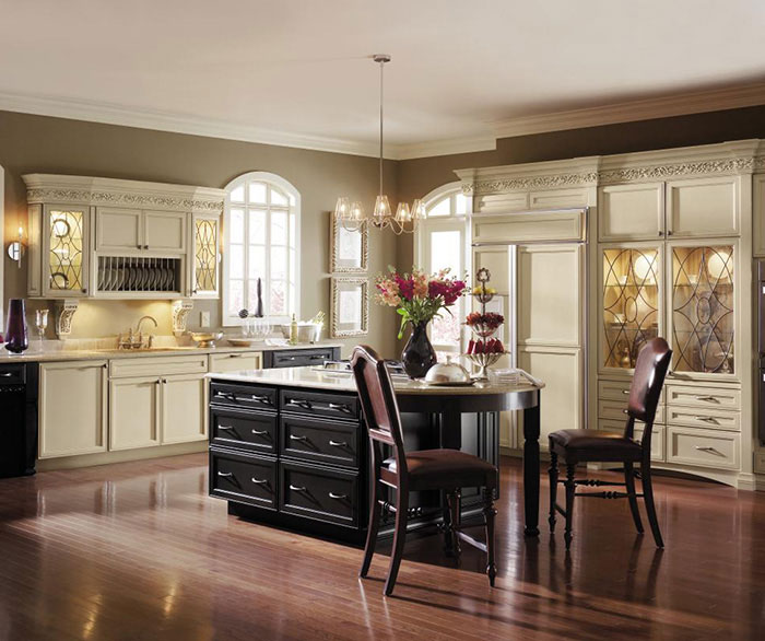 Painted Maple Kitchen Cabinets Decora - Painting Maple Kitchen Cabinets Painted Maple Kitchen Cabinets Decora - Painting Maple Kitchen Cabinets