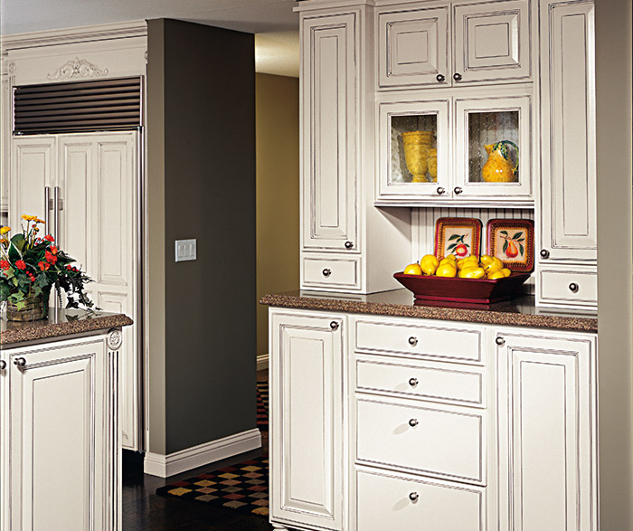 Madison Cabinet Door Style Decora Cabinetry