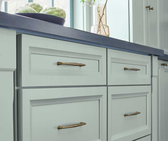 pale_blue_butlers_pantry_2