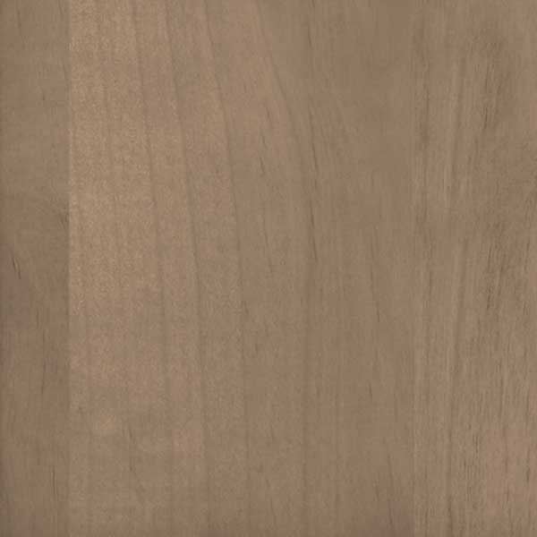 Alder_Swift_600x600