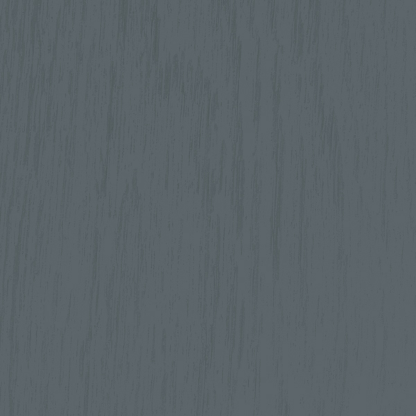 Oak_GraysHarbor_600x600