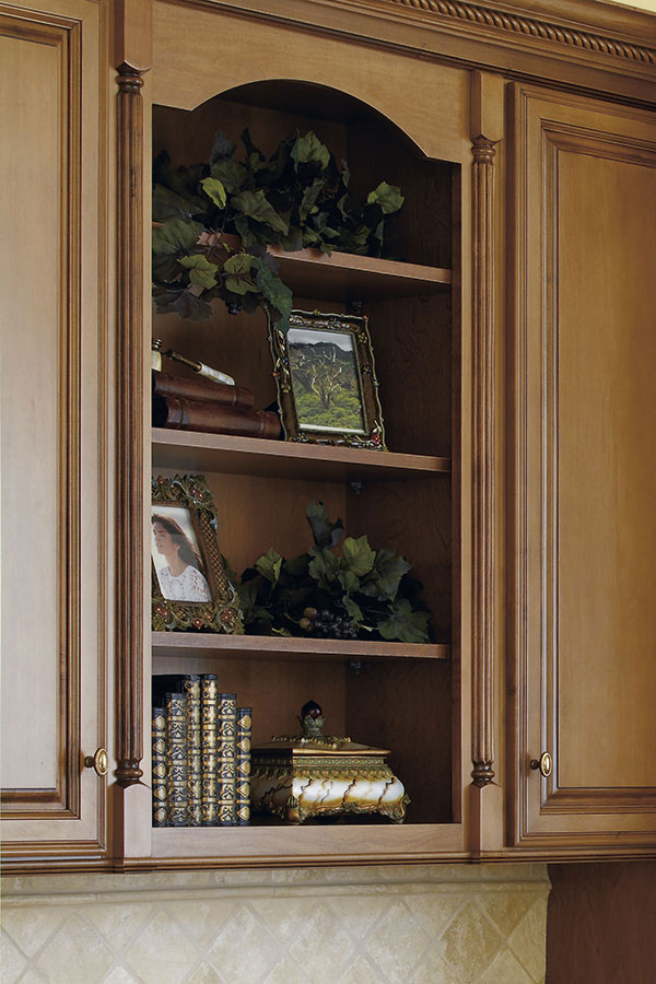 Accessories & Embellishments Decora