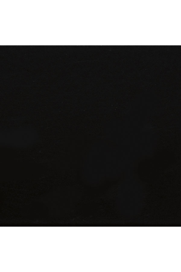 DecAlumBlackPowderD