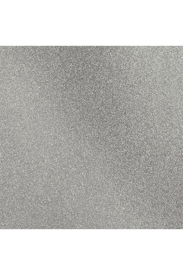 DecGlassSilverGlossD