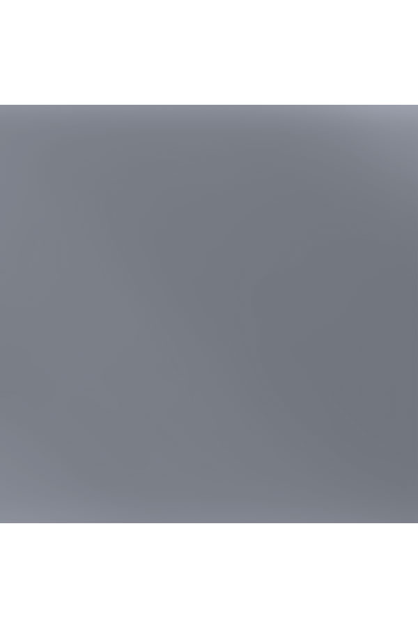 DecPaintCharcoalGlossD