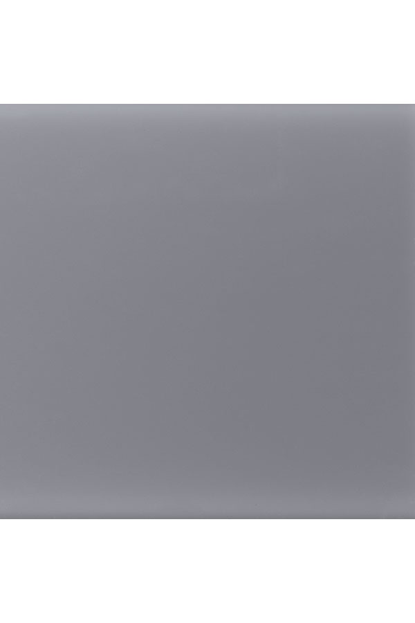DecPaintCharcoalMatteD
