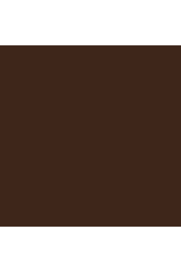 DecParapanBrownD