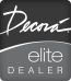 Decora Elite Logo