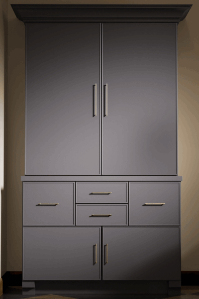 LarderCabinetAnimation-400x600