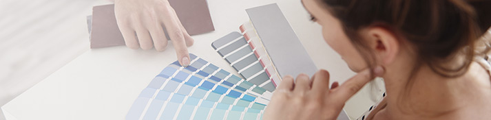 AdobeStock_358275137
