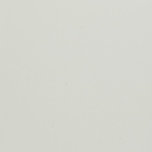 Flurry
