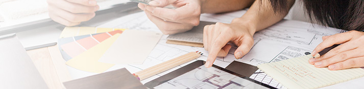 AdobeStock_138104182