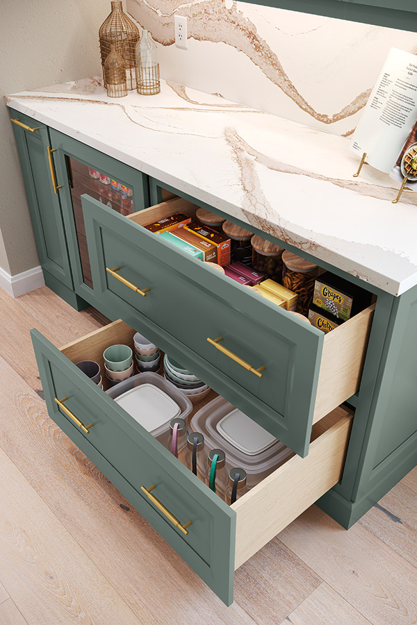 DeepDrwStorageProppedRusselMPEvaS