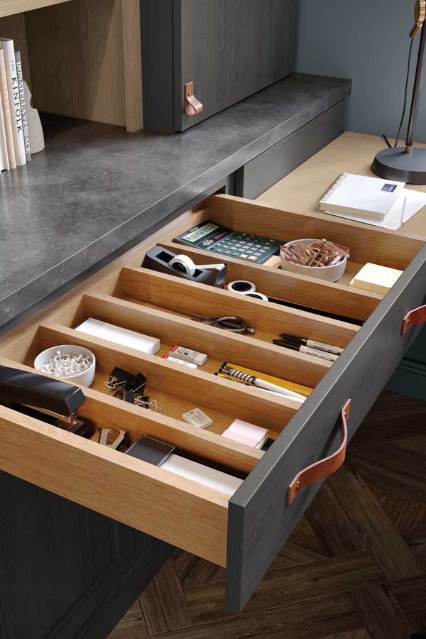 New-Utensil-Organizer